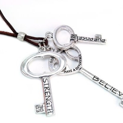 iLoveYGS's tweet photo. https://t.co/pqAVleVAyA now has #jewelry 
Come #shop with us
#holiday #shoes #handbags https://t.co/tszF9zBq2v