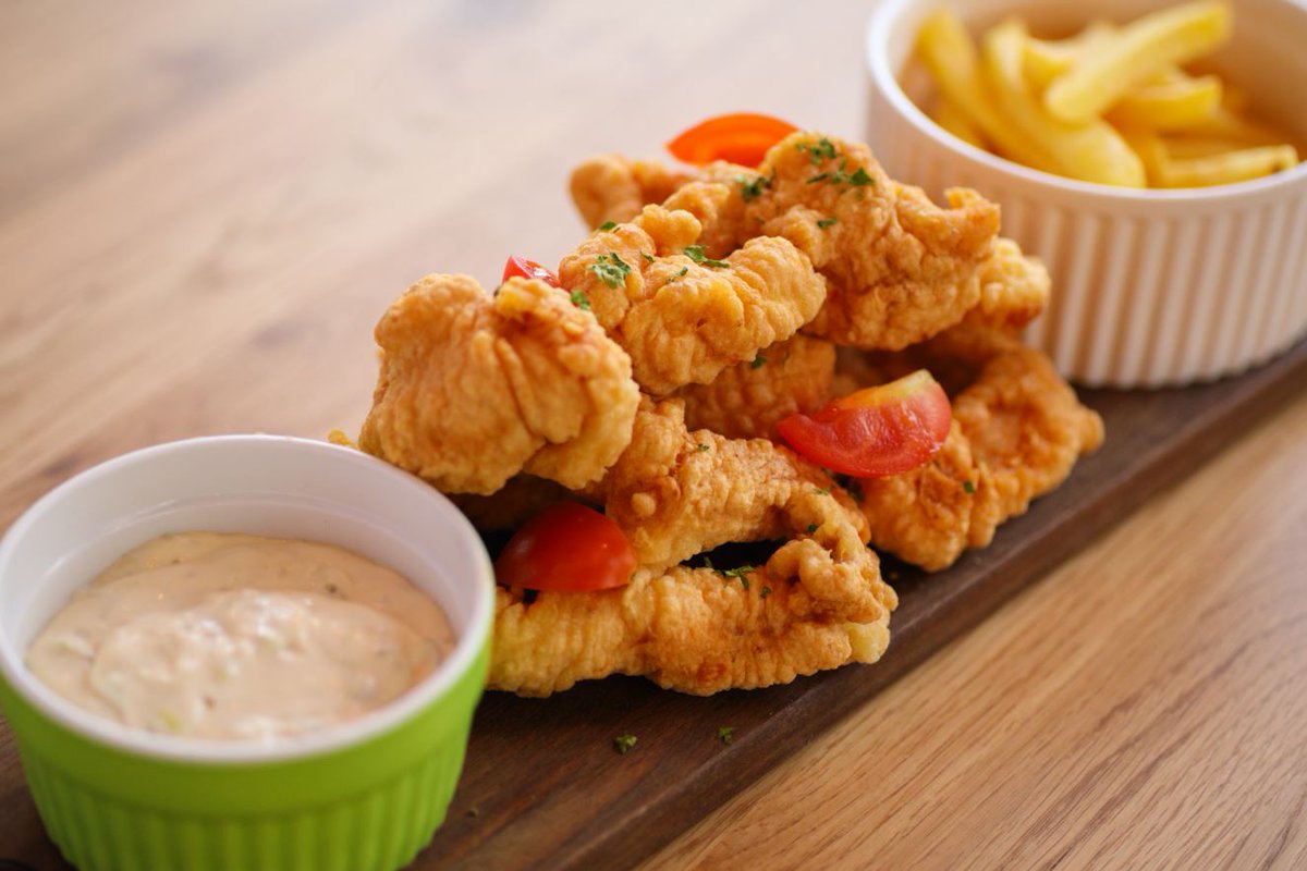 Isn't this the perfect snack?! #DiFavourite