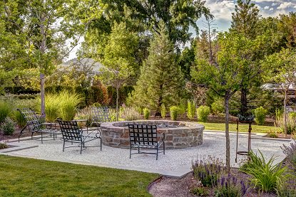 tucklandscape's tweet photo. We think in generalities, but we live in detail. https://t.co/DmyZHN3qX9
