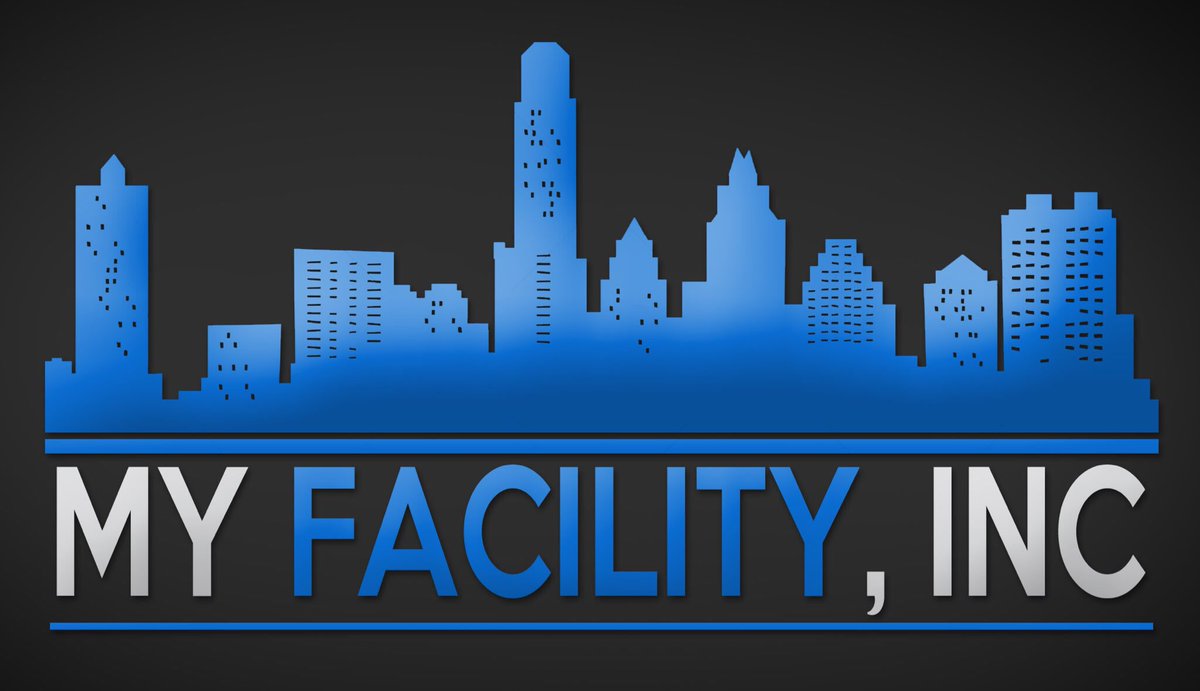 FacilityMapping's tweet image. How important is student safety? myfacilityinc.com  #emergencymanagement #FacilityManagement