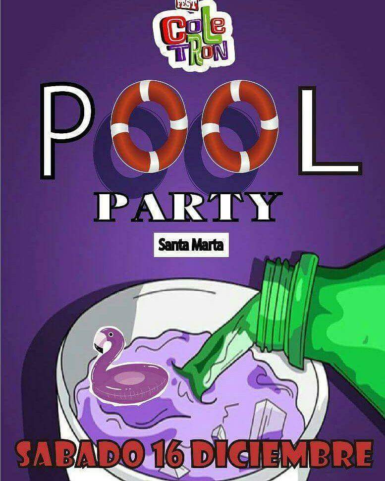 Raylon Bands tweet media