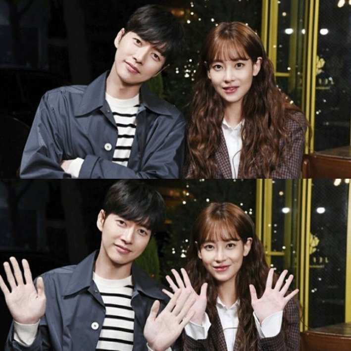 instiz's tweet photo. 영화 치즈인더트랩 오연서.jpg https://t.co/wg5cTW8Stx(링크 더보기) https://t.co/hzyT5wpBxo