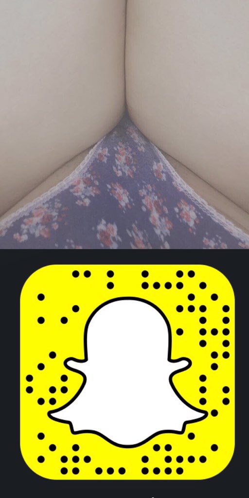 Marrwa69's tweet photo. شرايكم تجون سنابي🙄💗💗💗💗؟#رتويت #احح #اغتصاب #دادي #دادك #دياثه #ديوث_اخته 
#قحبه #كلبه #فحله #احح #معصيتى_راحتى #عمه #محنه #انحراف #سكس #ليز https://t.co/7UXdTJ7W6Q