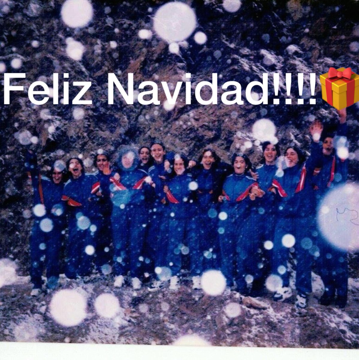 CVAlcala16's tweet photo. https://t.co/qhhykBqSEV