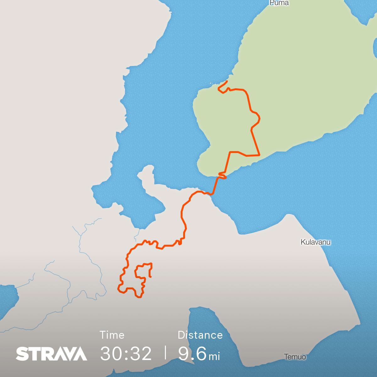 anthonymrt2000's tweet image. Check out my activity on Strava.
strava.com/activities/131… While it was 30 degrees outside in #Atlanta, I rode with 400 of my closest friends from around the world with @GoZwift @Strava! #spin #awesome.