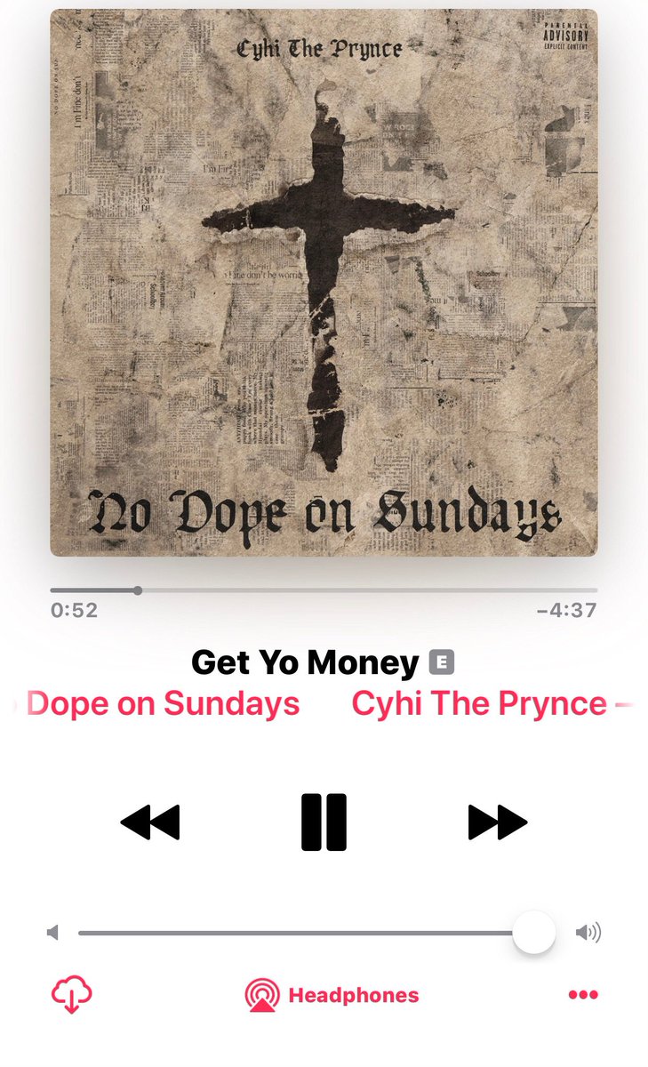 Damien Thorn tweet media