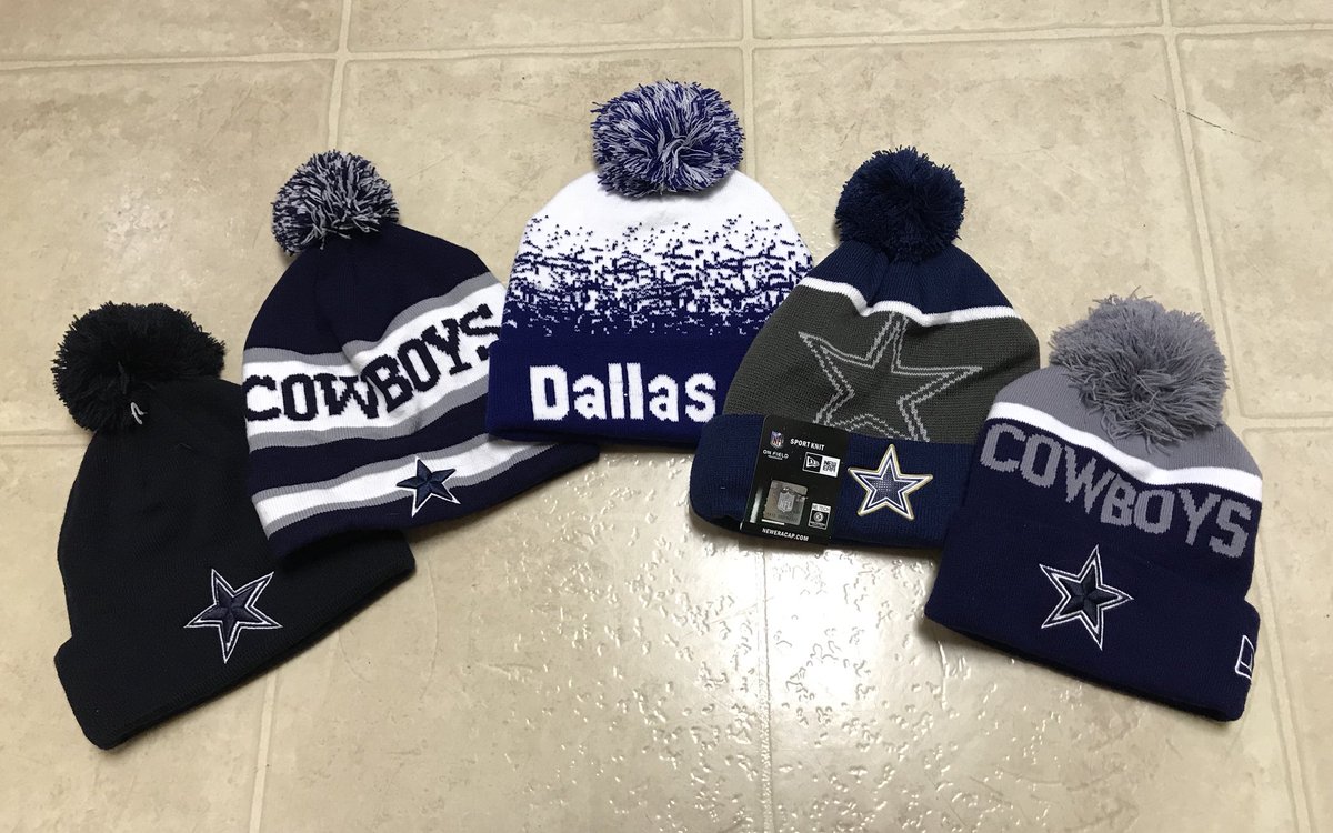 DemBoyz_News's tweet photo. 🚨GIVEAWAY!!!🚨

RT and FOLLOW for a chance to win one of these #DallasCowboys winter beanies! Winner gets to choose their favorite!

#CowboysNation https://t.co/ODC1Svm62o