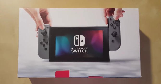 Ojeda Vanessa tweet media