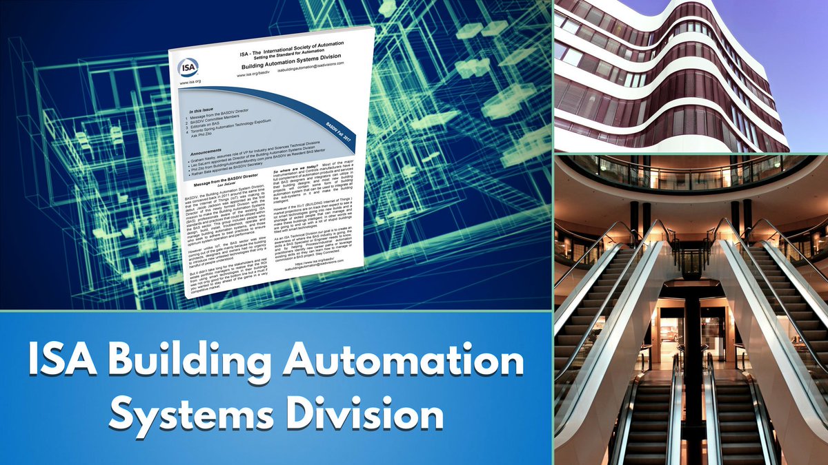 download testing and balancing hvac