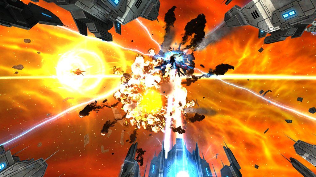 SpaceShipsWAR's tweet photo. Android: https://t.co/vN7Y2B2wUi
iOS: https://t.co/rPVZqbm4eL

#IndieGameDev #development #game #madewithunity https://t.co/Zz8J9aczGL