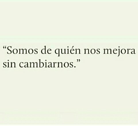 Rosa_2403's tweet photo. #Simple 😊😉 https://t.co/LiskK2LlBl