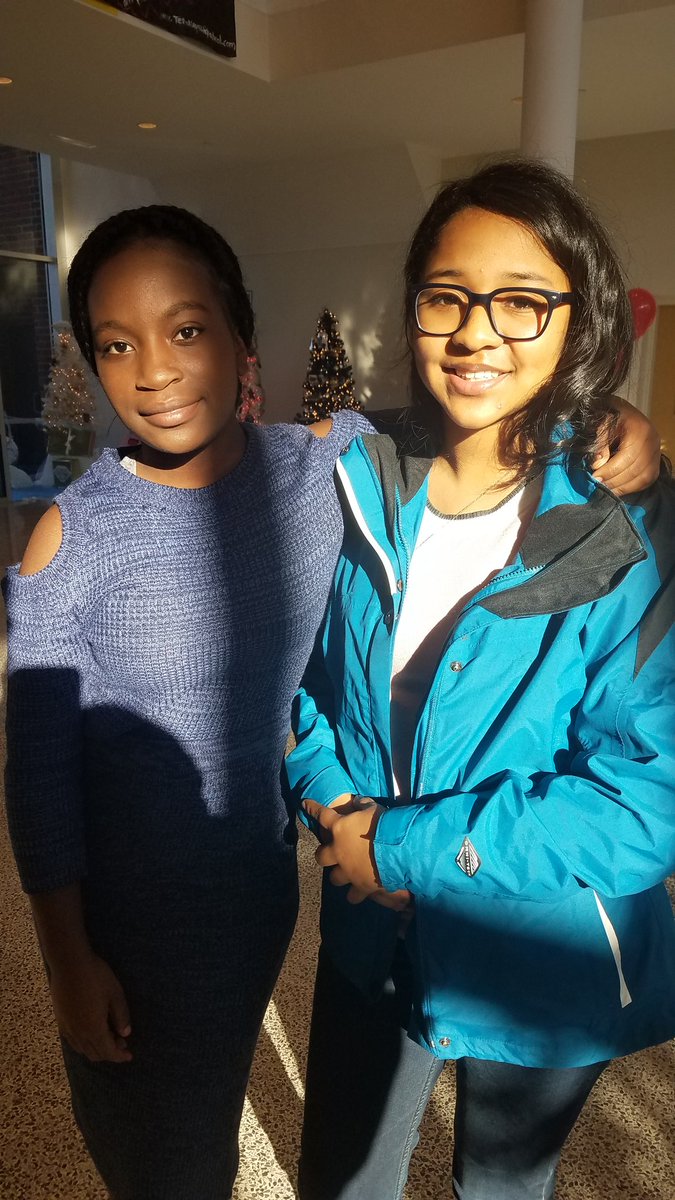 Dwight Hutson tweet media