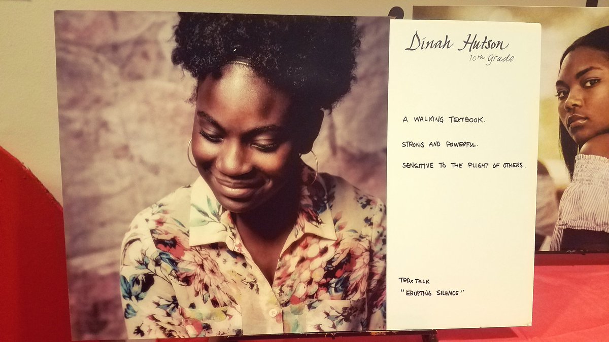 Dwight Hutson tweet media