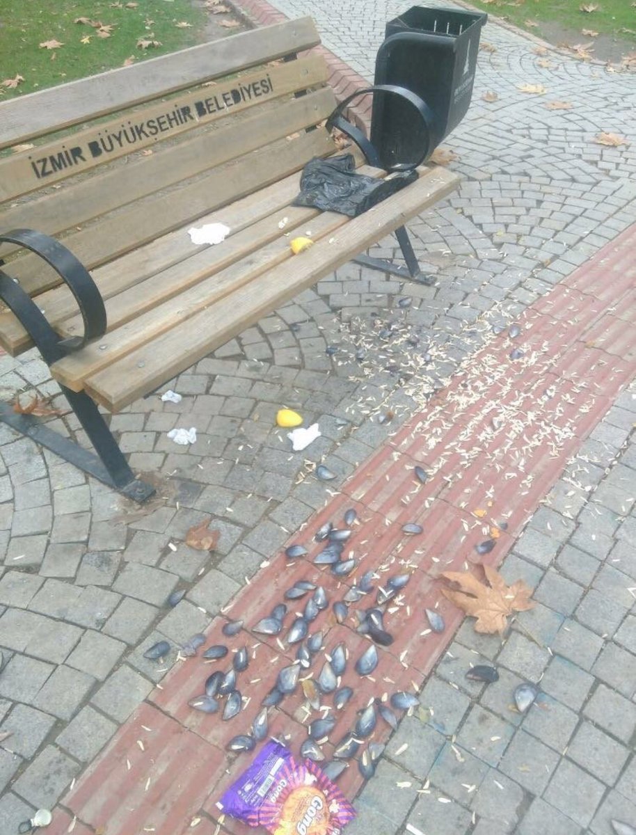 Why high one why...  
(Fikret Kızılok abimize selam olsun)