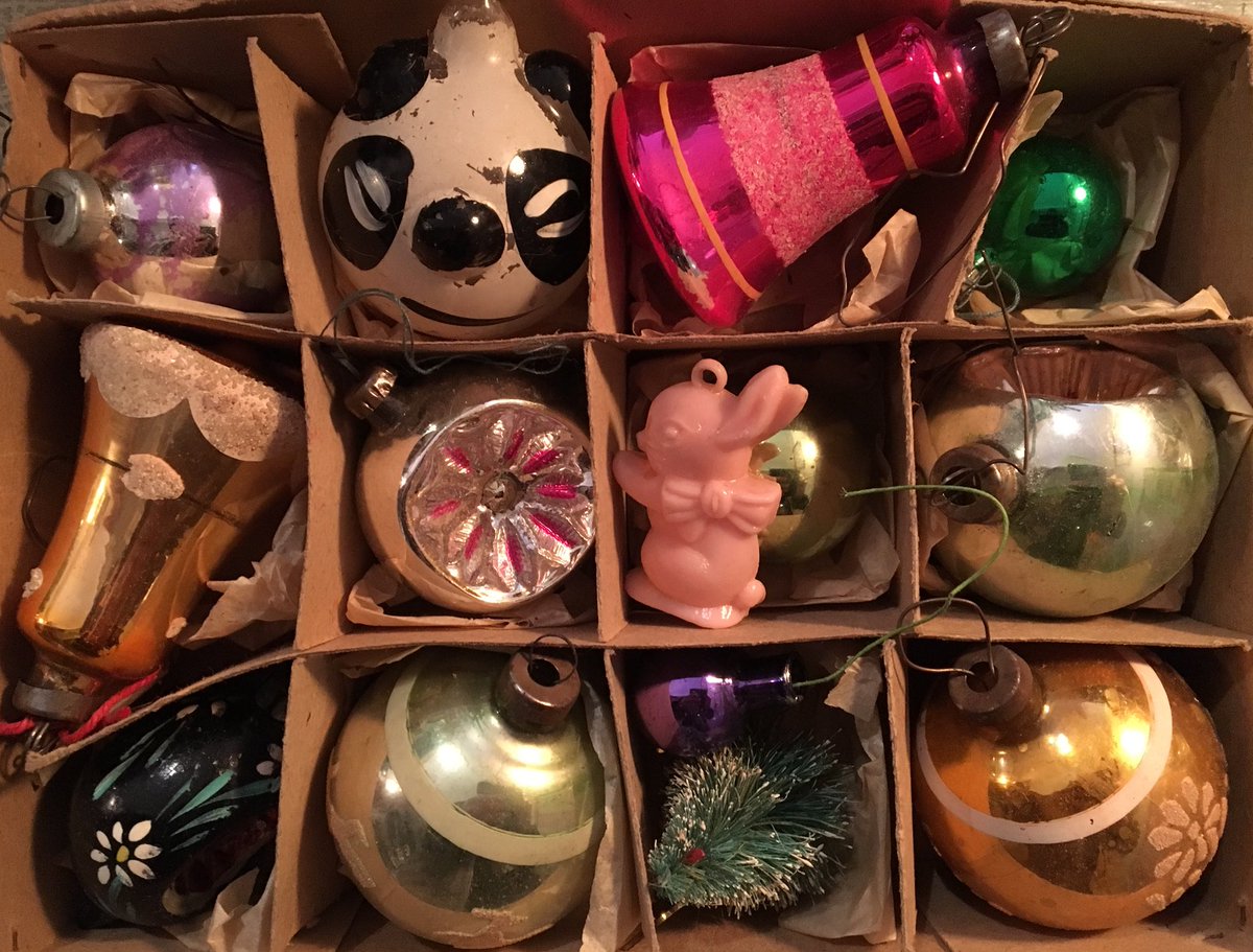 Proper Old tweet media