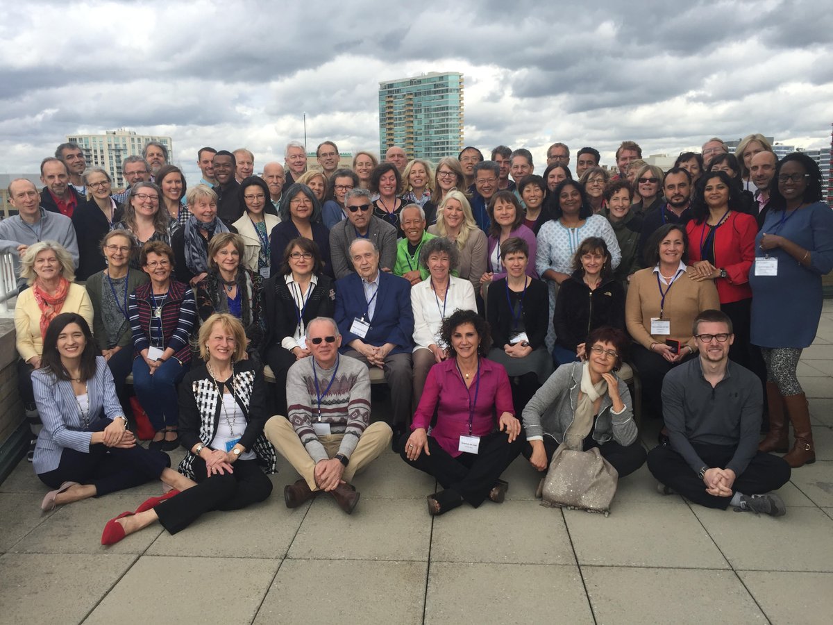 WalshResearch's tweet photo. Looking for a doctor who utilizes #TheWalshApproach to ADHD, anxiety, depression, bipolar, or schizophrenia?  New practitioners added to our online directory → https://t.co/5Sqc546LUY https://t.co/deeet7YuDD