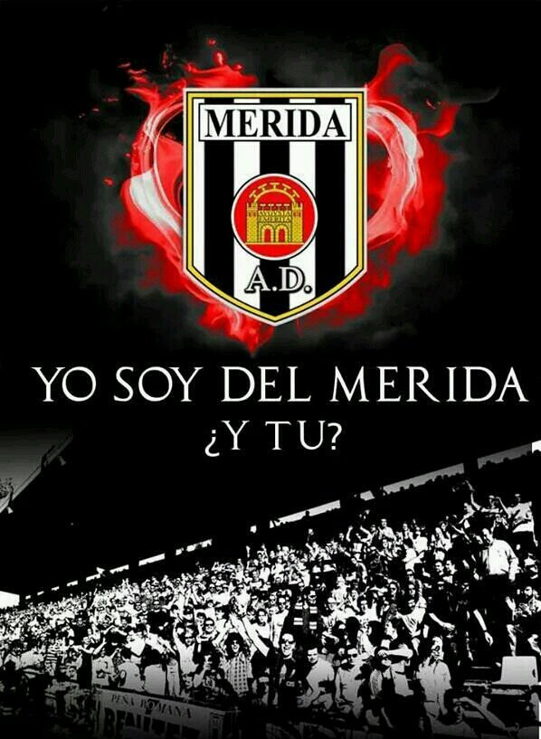manuvicente68's tweet photo. Mañana necesitamos tu apoyo desde arriba ...
Mañana necesitamos tu espíritu ...
Aquí abajo lucharemos, como sólo tú sabías hacerlo ...
#YoSoyDelMerida
¿Y tú?
#VamosMeridaEsaVictoria
@Merida_AD
@Felipe_Ramos1 @A_lazaro28 https://t.co/ypKeLMTHPg