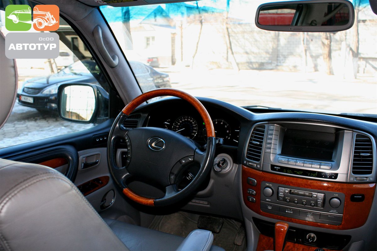 ProkatAvtoBish's tweet photo. "Lexus" марка автомобилей класса «премиум», производимых японской корпорацией Toyota Motor.
Вероятно, ни один автомобиль в истории не смог своим появлением произвести столь серьезный переворот в давно устоявшемся консервативном сегменте, как это уда #prokatavtobishkek #arendaavto https://t.co/KfsPkDXMJ1
