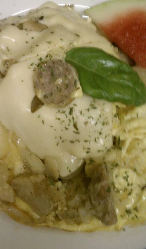 #Breakfast at the #Bakery! juergensbakery.com #Omelettes #GermanVillage #Columbus #Ohio #cmh #GermanRestaurant #Lunch #Dinner #ChristmasCookies #Springerle #Stollen #Marzipan #Tortes #Cakes #holiday