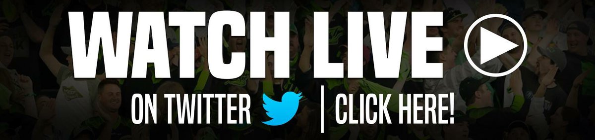 We'll make it easy, just follow the link: goo.gl/dPiL6T

Starting at 6PM, your <a href="/SaskRushLAX/">Saskatchewan Rush</a> take on <a href="/TorontoRockLax/">Toronto Rock</a> at the @AirCanadaCentre for the first game of the season! Cheer the team on wherever you are by watching via @TwitterLive   #GOTW