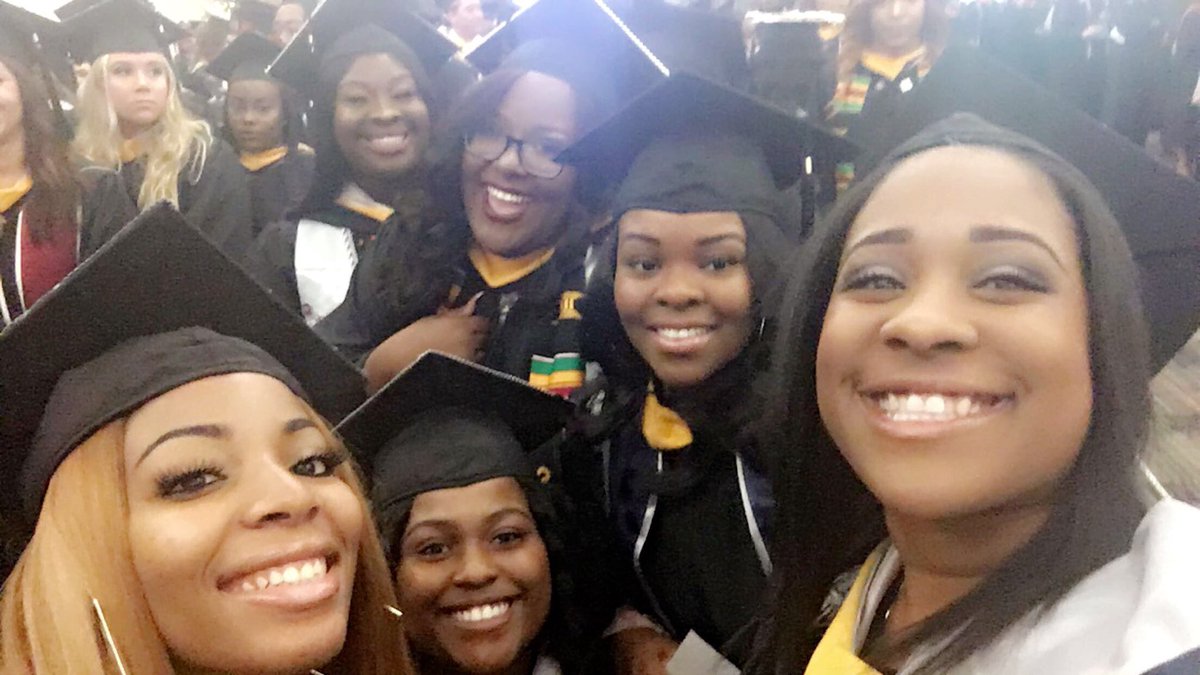 #HUMANSERVICEGRADS #FUTURECOUNSELORS #BLACKMENTALHEALTHMATTERS