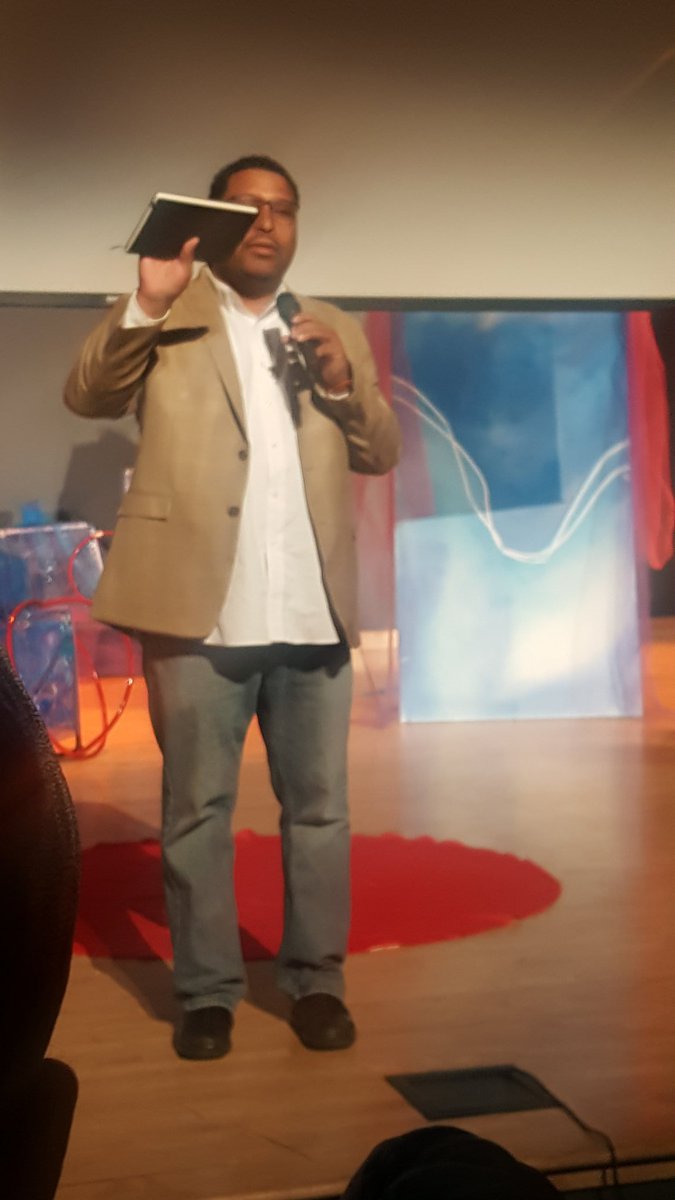 SW Parent Engagement tweet media