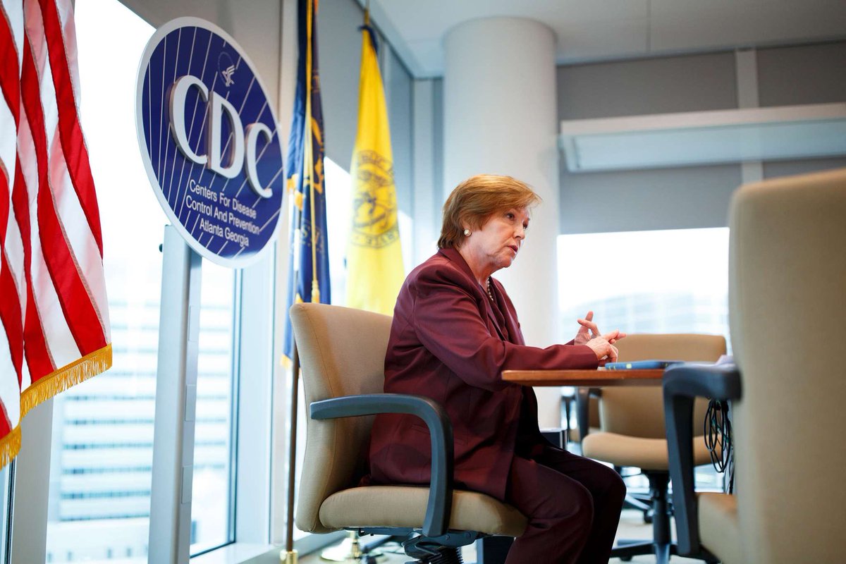 dttobin's tweet image. CDC gets list of forbidden words: fetus, transgender, diversity #TrumpTyranny washingtonpost.com/national/healt…