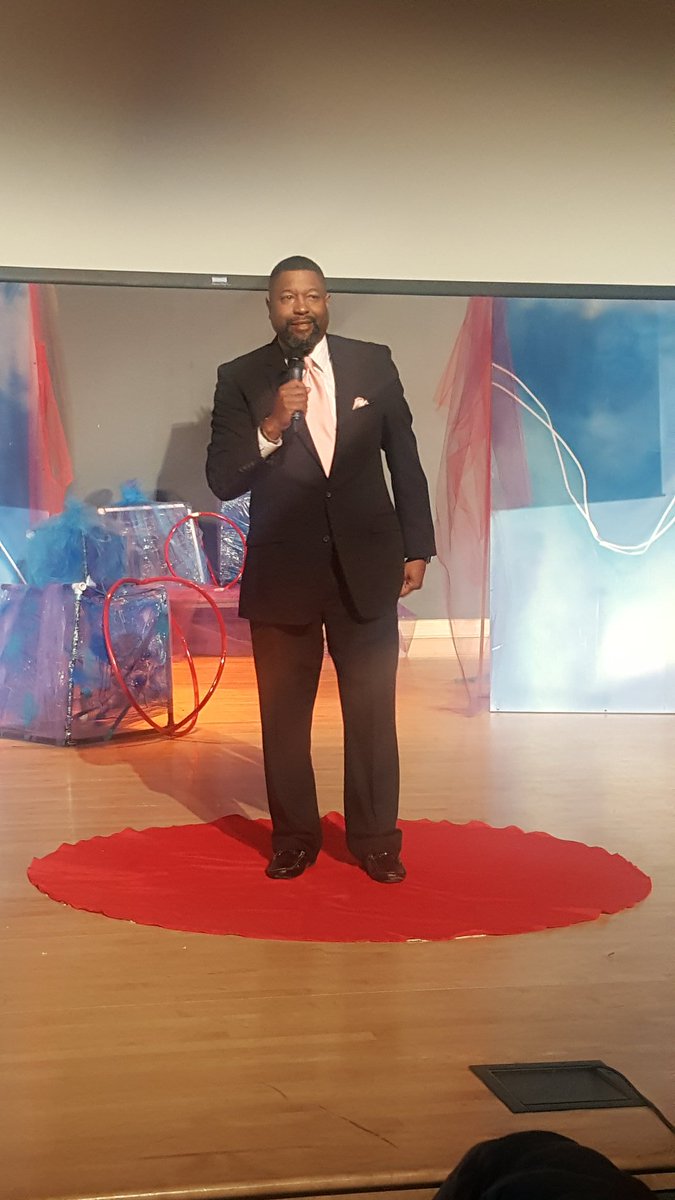 SW Parent Engagement tweet media