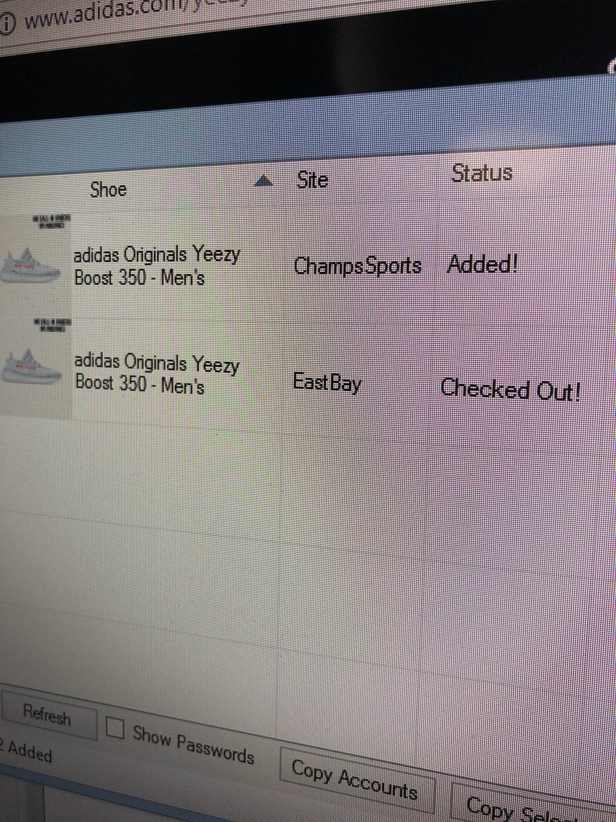 William Tong tweet media