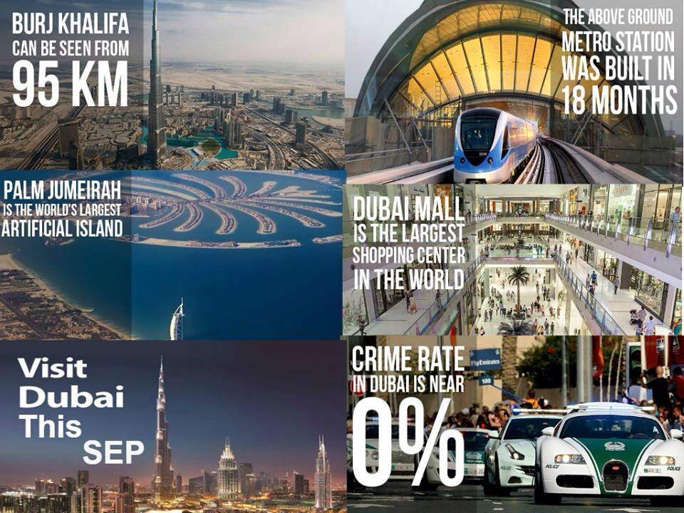 IPSFAfRO's tweet photo. Are you ready to #xSEPloreTheWorld? 🌍
Check out what @DPCSU United Arab Emirates from @IPSFEMRO is offering for SEP 2017-18!
https://t.co/pw7tjbZgRb
Want to learn more? Contact your home SEO for more info on SEP
#IPSFSEP #SEP2018 #TimeToSEP #doSEP https://t.co/cwOv5BtpI6