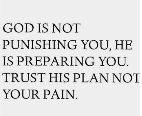 da13thsun's tweet photo. Give Th Ankhs ☥ to TMHs ELOHYIM
9.13

Rabbi Wisdom https://t.co/CQ9X9cTyxU