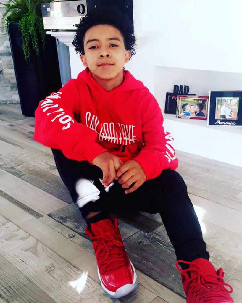 JonathanCalvil4's tweet photo. @PrinceTatted Heeeeee https://t.co/PWHUNmKPhV