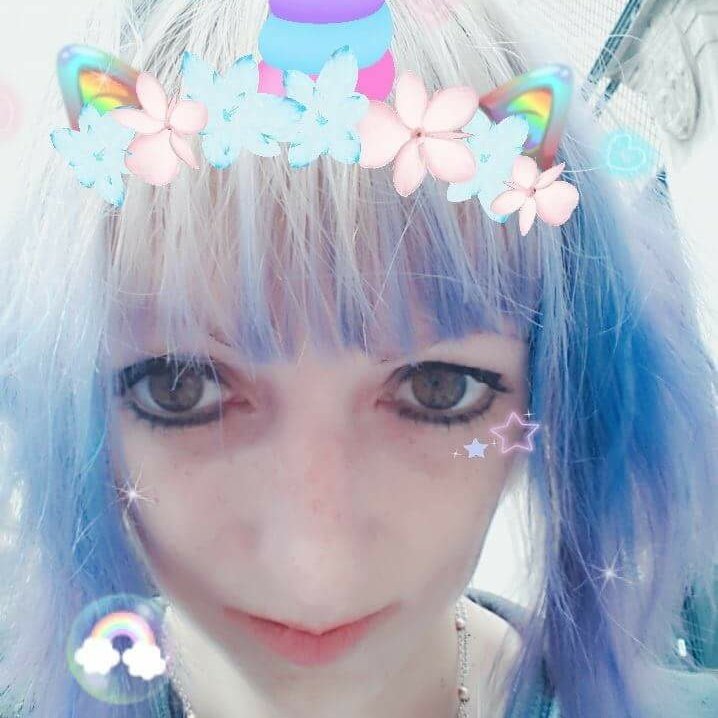 #NouvellePhotoDeProfil