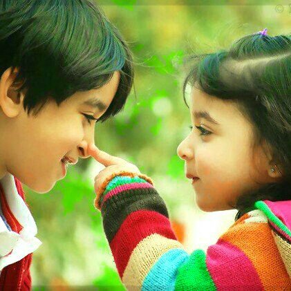 Honeyanu12's tweet photo. °°°அவன் 
அழகானவன் என்பதைவிட 
அவன் 
எனக்கானவன் 
என்பதே 
இன்னும் 
அழகாய் 
இருக்கிறது😍😍😘💞💖💝°°° https://t.co/abJe9ULOOj