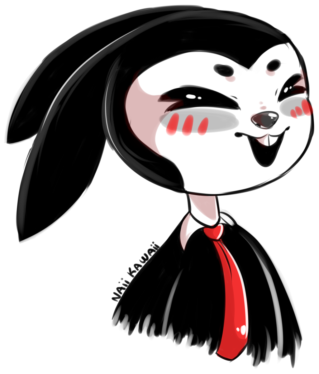 Murubima's tweet photo. @TownGamePlay 
Hola Town! mira, te hice un dibujo de tu personaje de Roblox, espero y te guste :D Sólo quiero decir que para muchos (incluyéndome) eres un gran héroe! por favor no pares de hacer videos, ya que tienes un gran don para hacerlos!

Retweet para que lo vea! ;v; https://t.co/pKyD9vyfWX