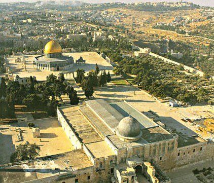 #محالٌ ان يجعل #الله الارض المقدسة التي جعلها سكنا #للأنبياء.,, ان يجعاها مقاما دائما لقتلت #الأنبياء من اليهود
 
It is #permissible for #God to make the holy land which made it a dwelling place for #theprophets.  To make it a permanent place to kill #the_prophets of the Jews