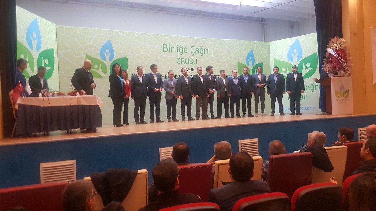OMOBirligeCagri's tweet photo. Birlik, beraberlik ve kardeşlik havasında gerçekleştirdigimiz;
OMO Ankara Merkez Şube Birliğe Çagrı Grubu Aday Tanıtım ve Istişare Toplantısına katkı veren tüm meslektaşlarımıza tesekkur ederiz. https://t.co/hXK3EfzcRF