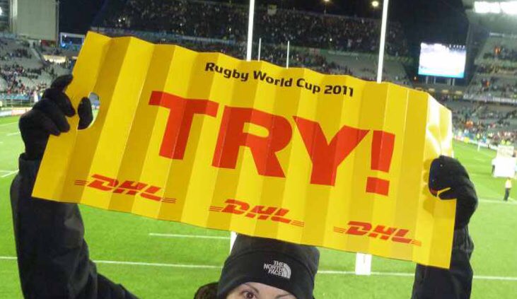 Flash 8 💥 goes over for Lancers, conversation by Aaron 12! 👊🏉 20-40 vs <a href="/KCH_Rugby/">KCHRFC Rugby</a>