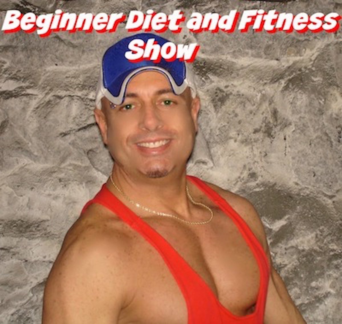 BeginnerDiet's tweet photo. Get Ready for 2018 Dieting ! https://t.co/smJ5i96mOd #DietMotivation #DietInspiration #NewYearsEve #NewYearsResolution #NewYearsResolutions #NewYear2018 #Diet #Dieting #LoseWeight #Weightloss #DietPlan #DietHelp #DietTips #Nutrition #Paleo #PaleoDiet #IntermittentFasting #Health https://t.co/0PNMPUBKv4