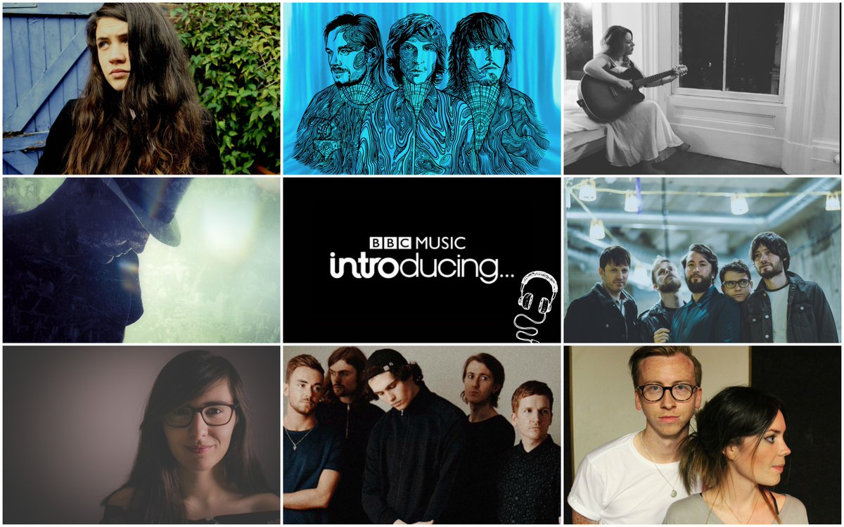 BBC Merseyside (@bbcmerseyside) on Twitter photo #BBCIntroducing Tonight from 8pm tune in for some of Merseyside's best #newmusic 🎸🎤 Plus sessions from two great local bands <a href="/parisyouthband/">Paris Youth Foundation</a> & <a href="/cavalryofficial/">c a v a l r y .</a> #BBCIntroducing Tonight from 8pm tune in for some of Merseyside's best #newmusic 🎸🎤 Plus sessions from two great local bands <a href="/parisyouthband/">Paris Youth Foundation</a> & <a href="/cavalryofficial/">c a v a l r y .</a>