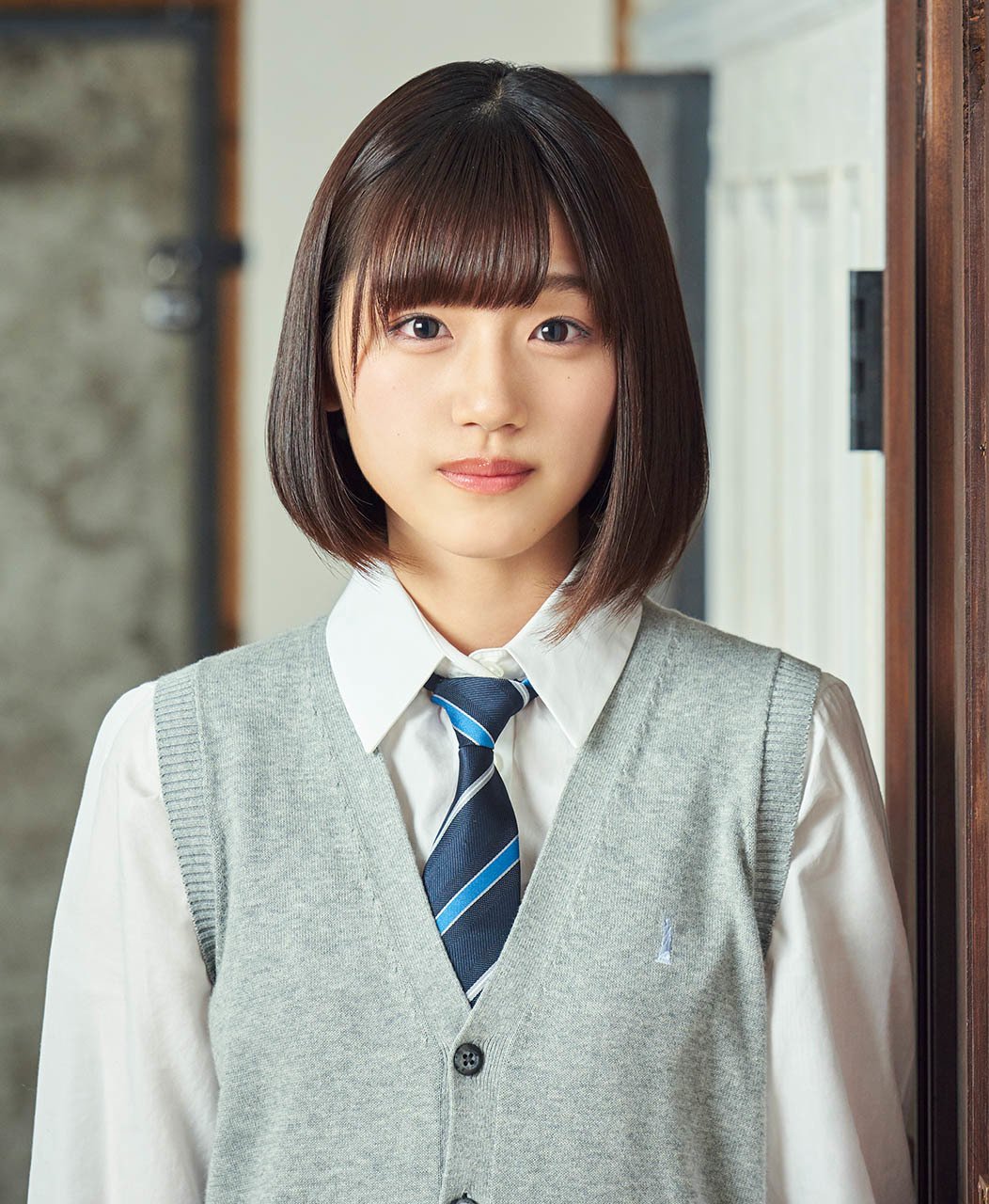 音碧 とあ Ar Twitter みーぱん 誕生日おめでとうございます 佐々木美玲生誕祭 佐々木美玲 けやき坂46 音碧 とあ Ar Twitter みーぱん 誕生日おめでとうございます 佐々木美玲生誕祭 佐々木美玲 けやき坂46