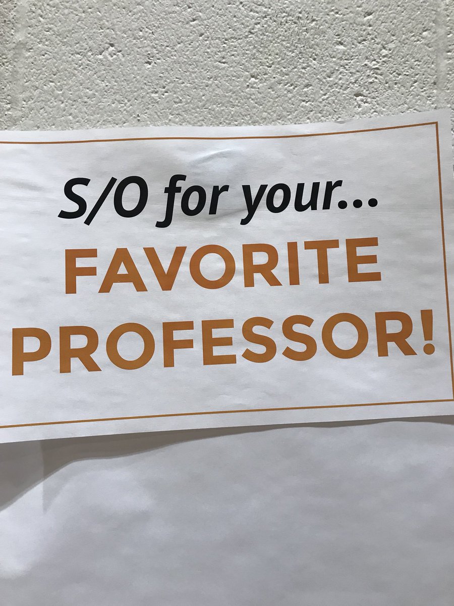 OKStateAlumni's tweet photo. What would your answers be? 🤔🎓#okstate17 https://t.co/2P5AWZCUb7