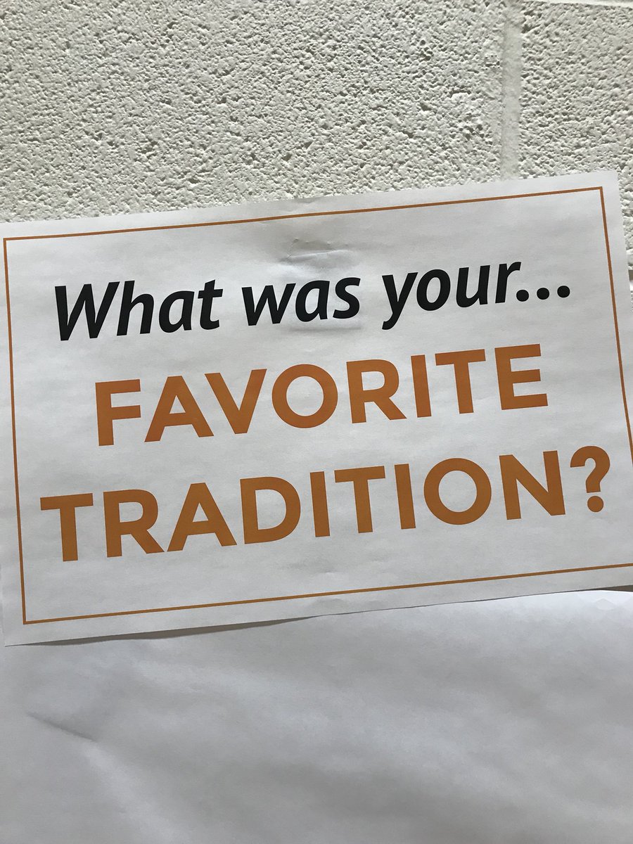 OKStateAlumni's tweet photo. What would your answers be? 🤔🎓#okstate17 https://t.co/2P5AWZCUb7
