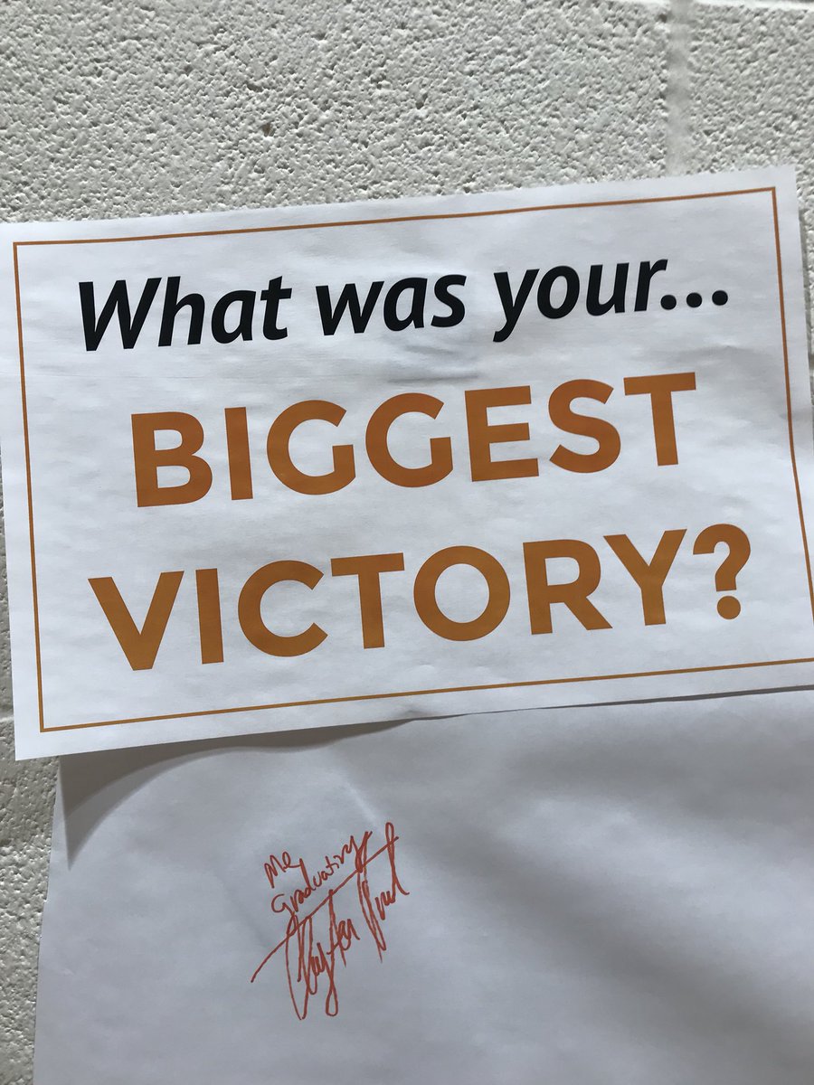 OKStateAlumni's tweet photo. What would your answers be? 🤔🎓#okstate17 https://t.co/2P5AWZCUb7
