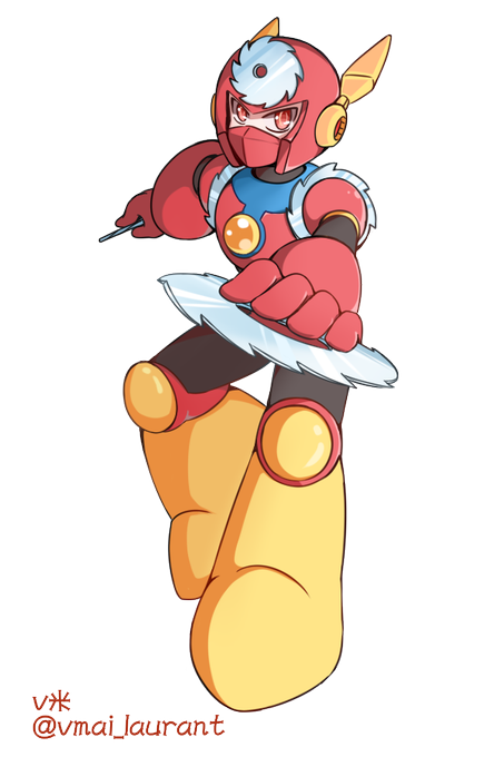 ロックマンのtwitterイラスト検索結果 古い順 ロックマンのtwitterイラスト検索結果 古い順