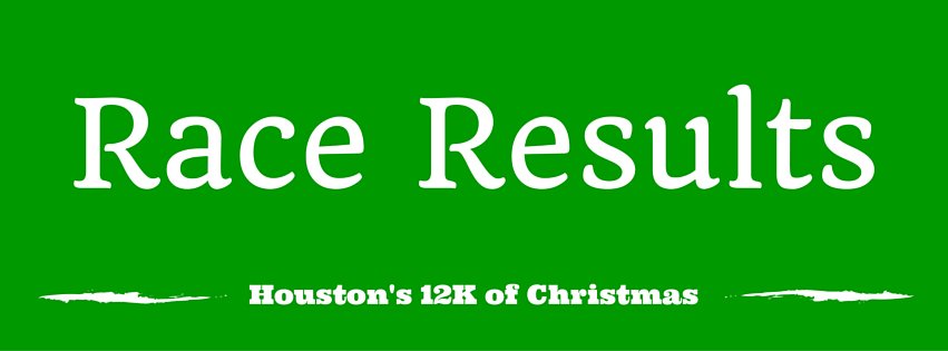 Houston's 12K tweet media