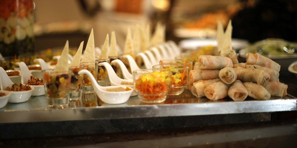 Terrou-Bi tweet media