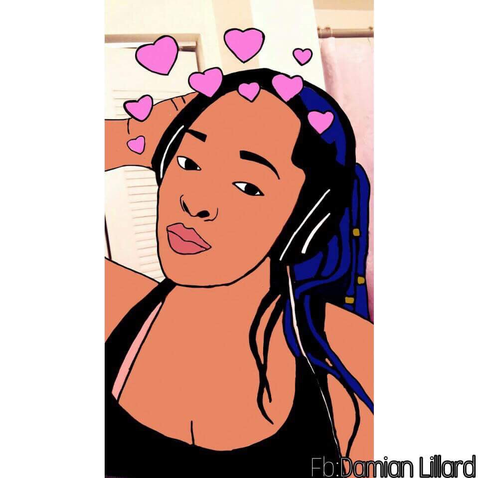 Shegorgeous20's tweet photo. #NewProfilePic https://t.co/ORGDCdgPAv