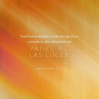CALeondeJuda's tweet photo. Dios nunca cambia. Fue Dios quien creó todas las estrellas del cielo, y es quien nos da todo lo bueno y todo lo perfecto.
Santiago 1:17 TLA

#CALeónDeJudá #VersiculoDelDía https://t.co/9ZRReQZm3a