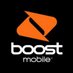 AllentownBoost's tweet photo. #switchnow #freephones #unlimedgigs #unlimiteddata visit us now at   📲💰4905 allentown rd suitland md 10745 https://t.co/a1qr1wZ321